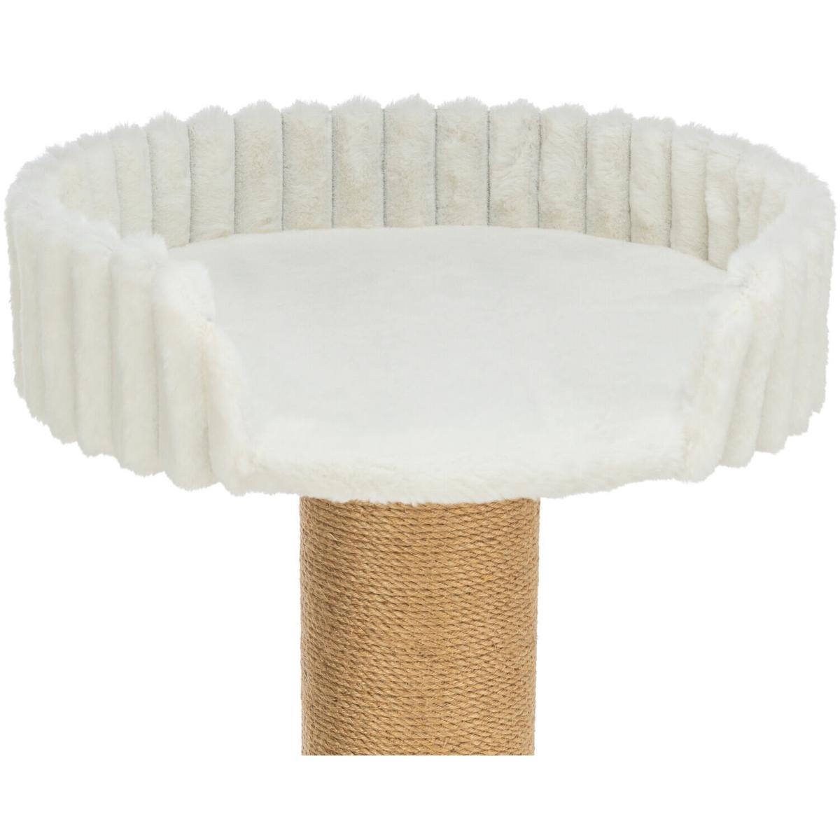 product/t/r/trixie_48133_beige_3.jpg