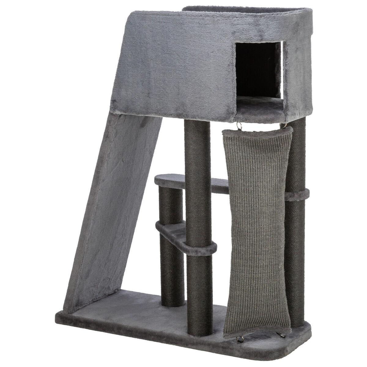 product/t/r/trixie_48145_gris_1.jpg