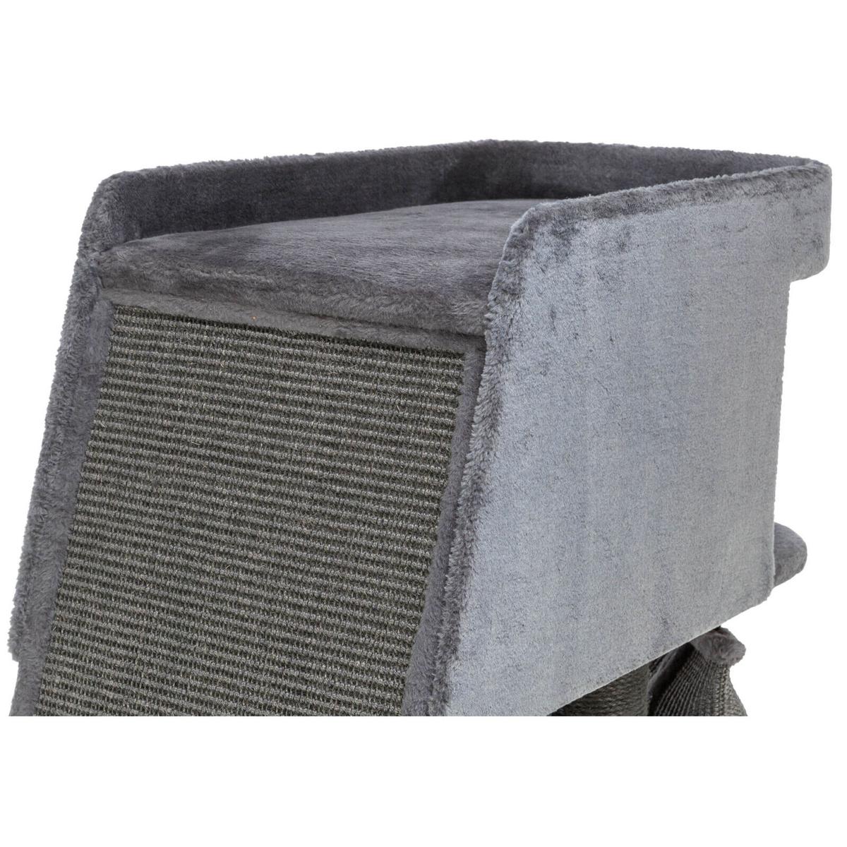 product/t/r/trixie_48145_gris_3.jpg