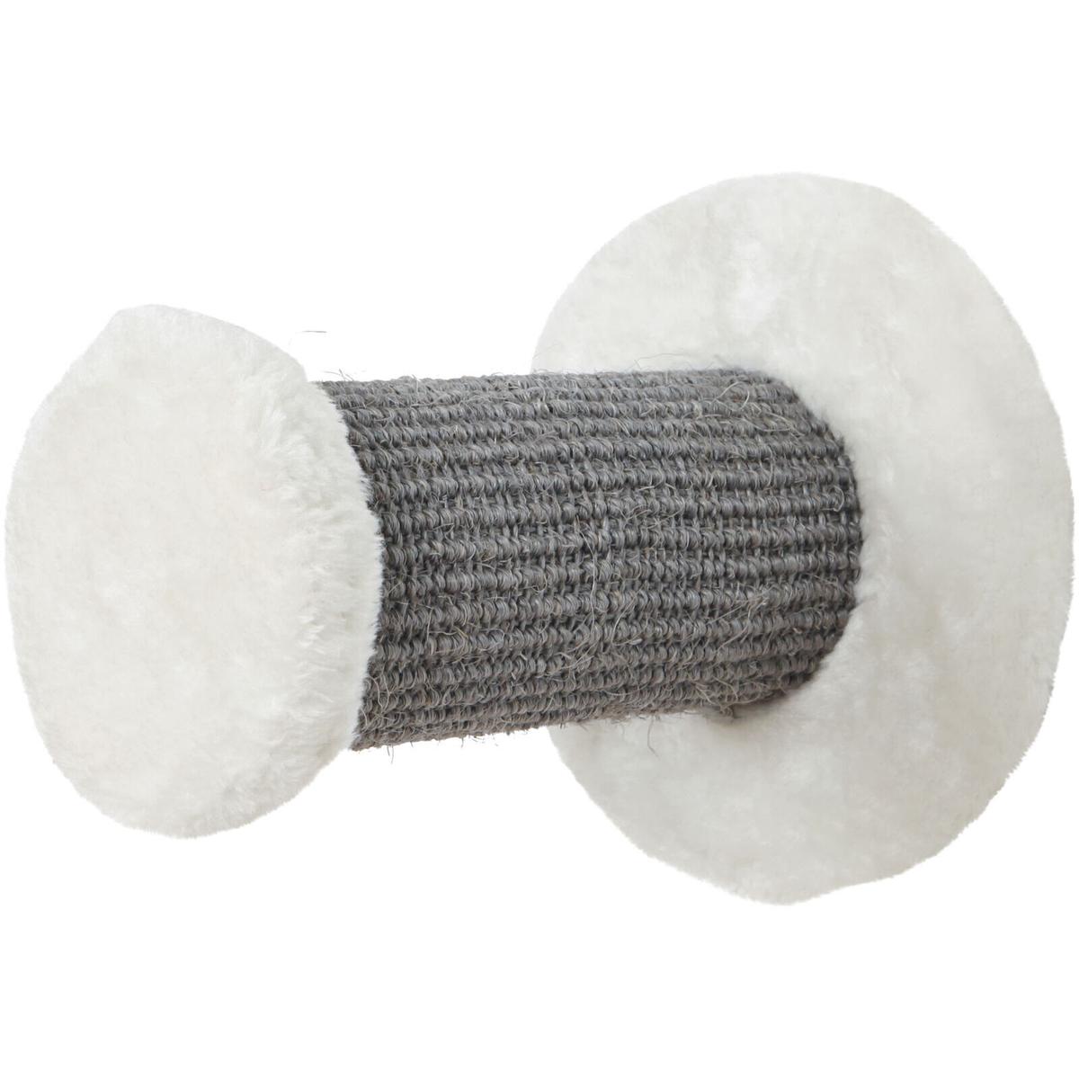 product/t/r/trixie_49922_blanc-gris_1.jpg