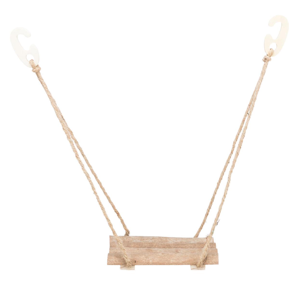 product/t/r/trixie_51697_beige_1.jpg