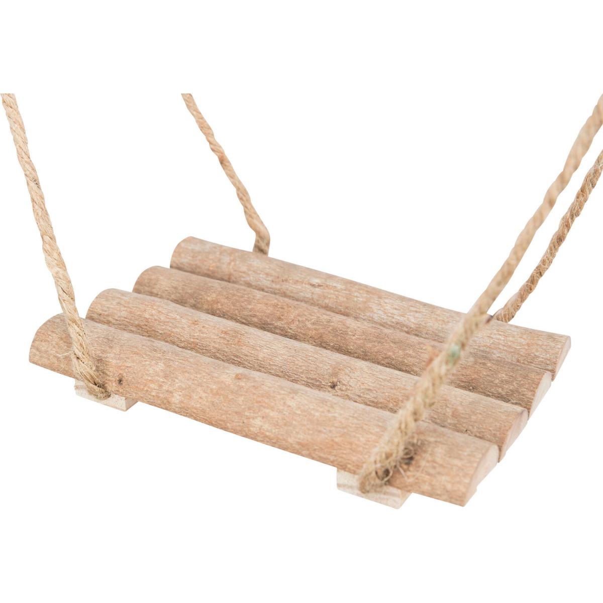 product/t/r/trixie_51697_beige_4.jpg
