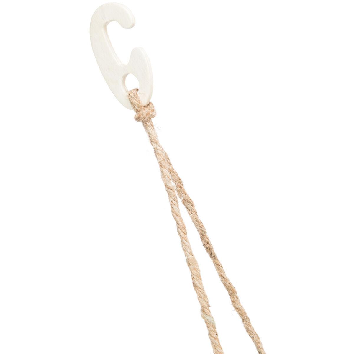 product/t/r/trixie_51697_beige_5.jpg