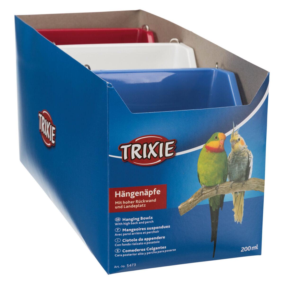 product/t/r/trixie_5473_2.jpg