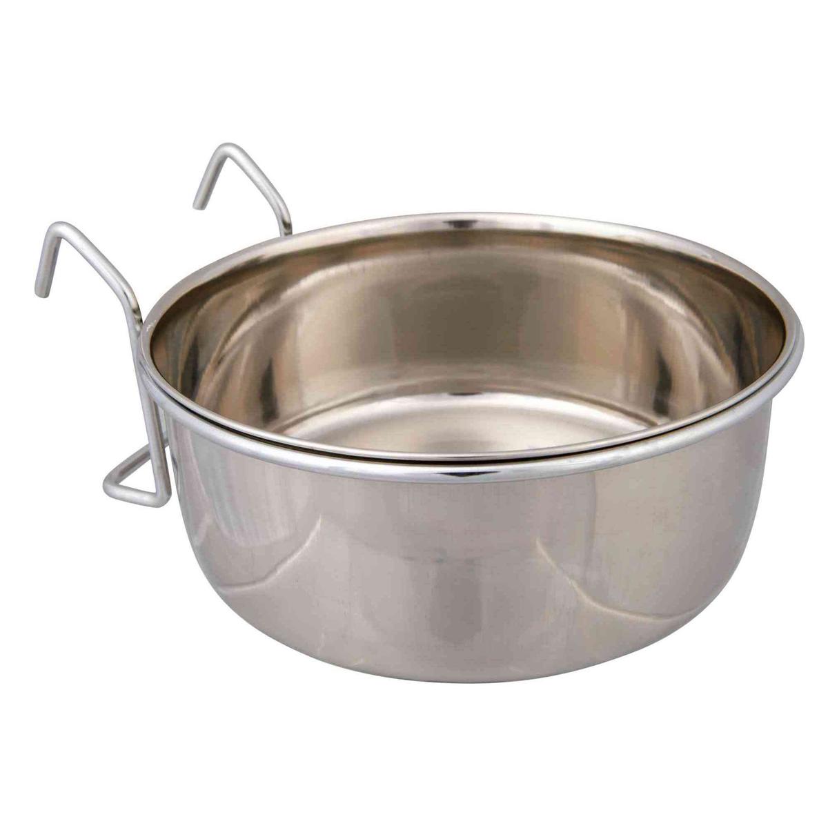 product/t/r/trixie_5496.jpg