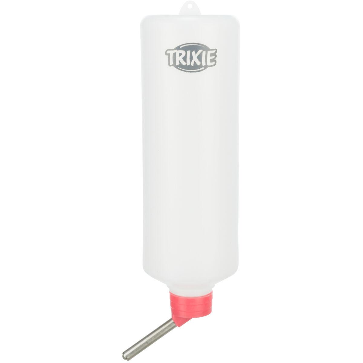 product/t/r/trixie_6040_white-white_1.jpg