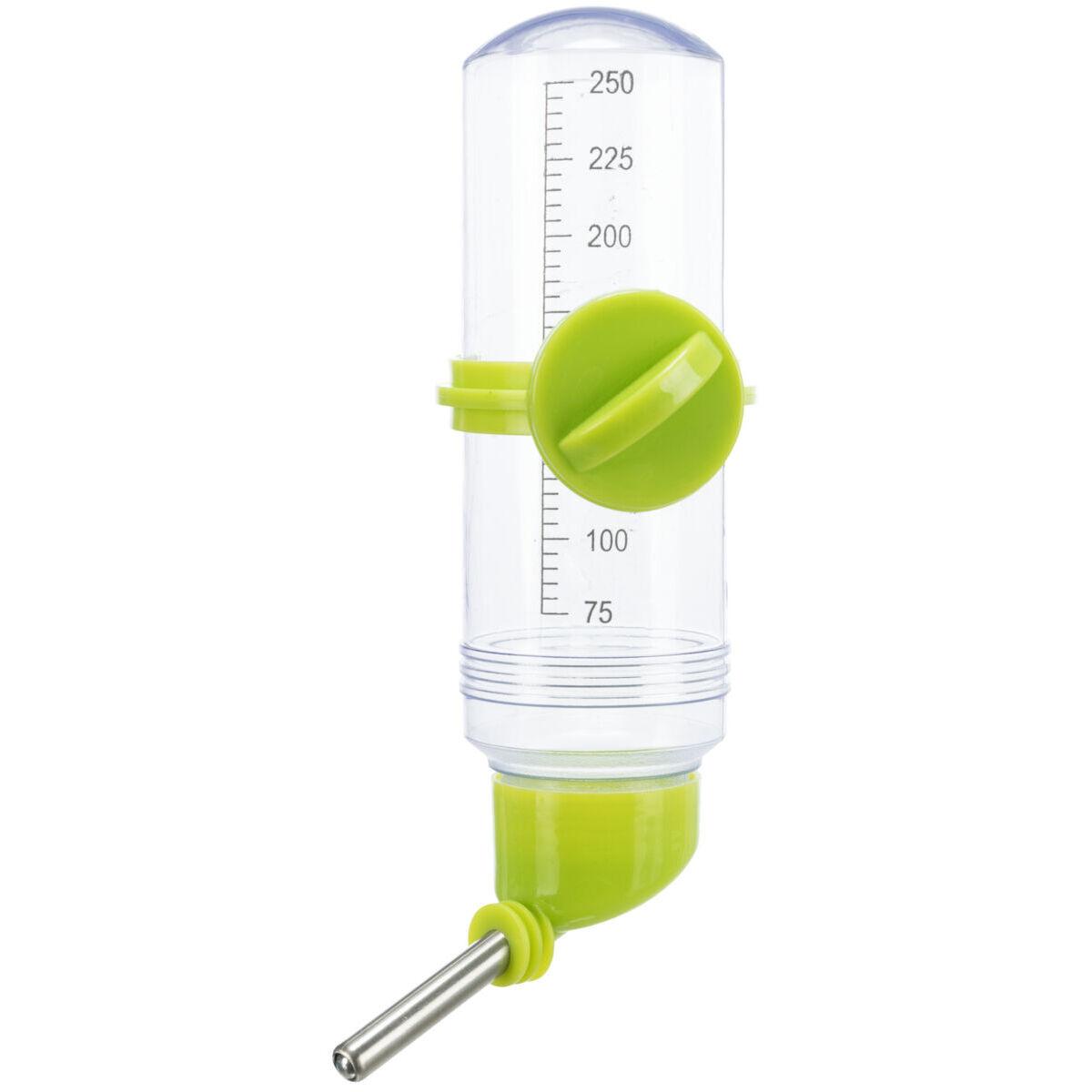 product/t/r/trixie_60612_transparent-blanc_1.jpg