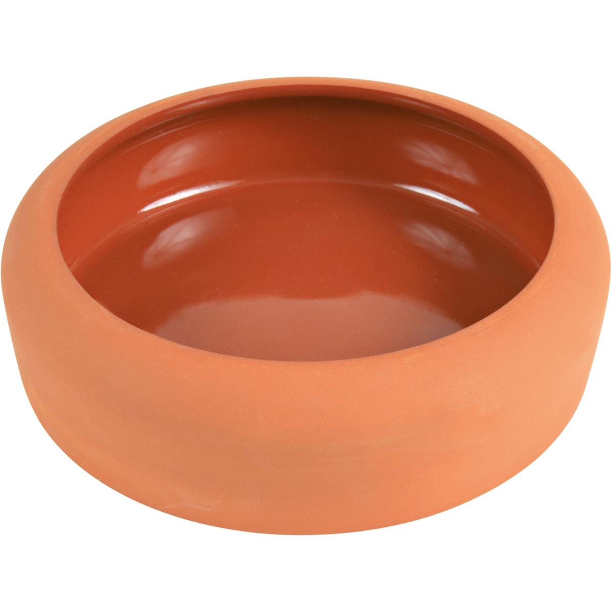 product/t/r/trixie_60672.jpg