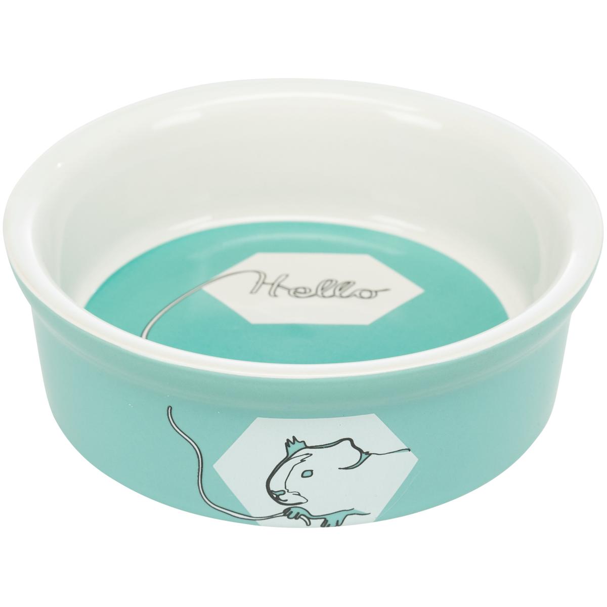 product/t/r/trixie_60735.jpg