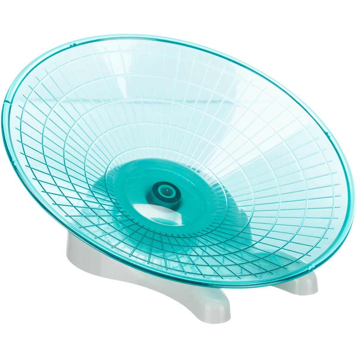 product/t/r/trixie_60812_1.jpg