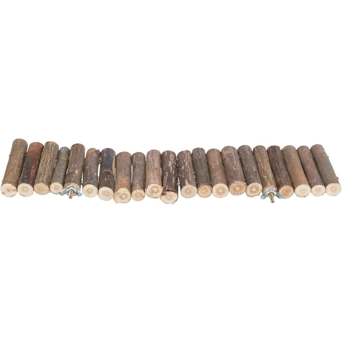 product/t/r/trixie_6220_beige_3.jpg