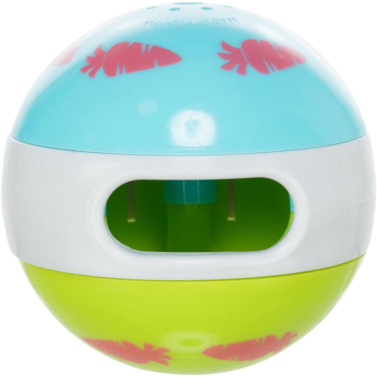 product/t/r/trixie_62781_bleu-gris-vert_1.jpg