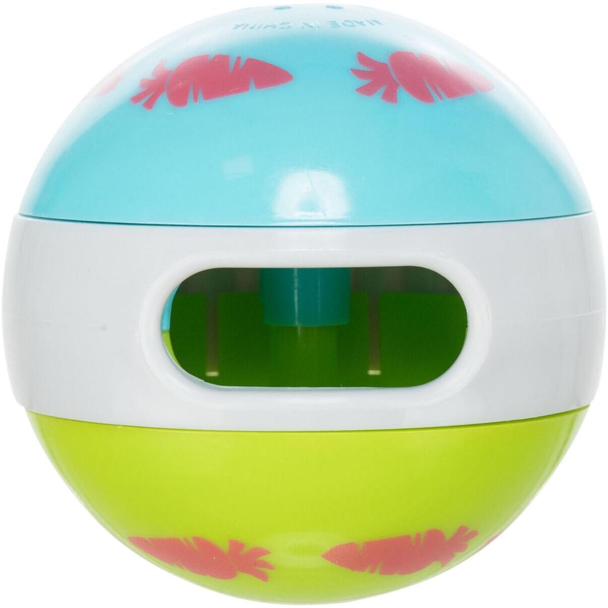 product/t/r/trixie_62781_bleu-gris-vert_2.jpg