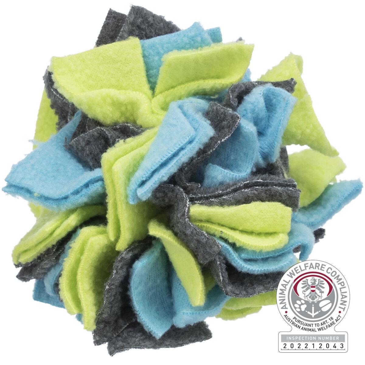product/t/r/trixie_62819_multicolore_1.jpg
