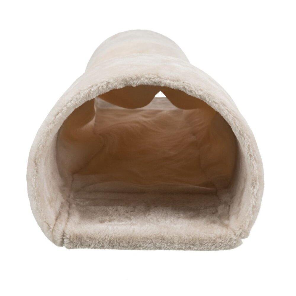 product/t/r/trixie_63102_beige_3.jpg