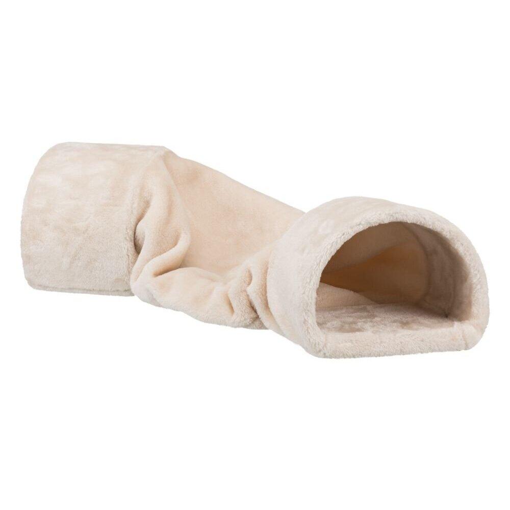 product/t/r/trixie_63102_beige_8.jpg