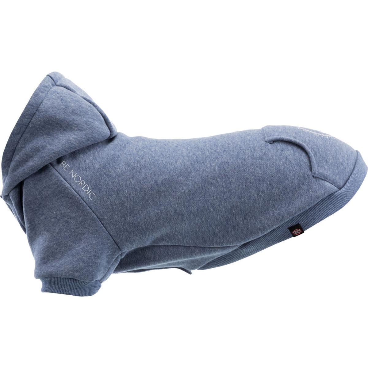 product/t/r/trixie_67480_blue_1.jpg
