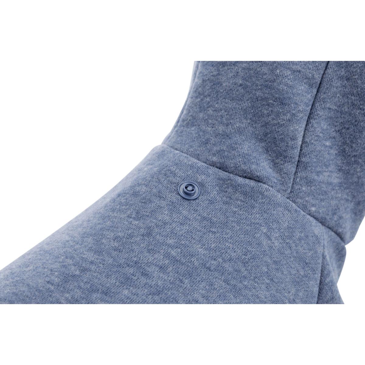 product/t/r/trixie_67480_blue_2.jpg