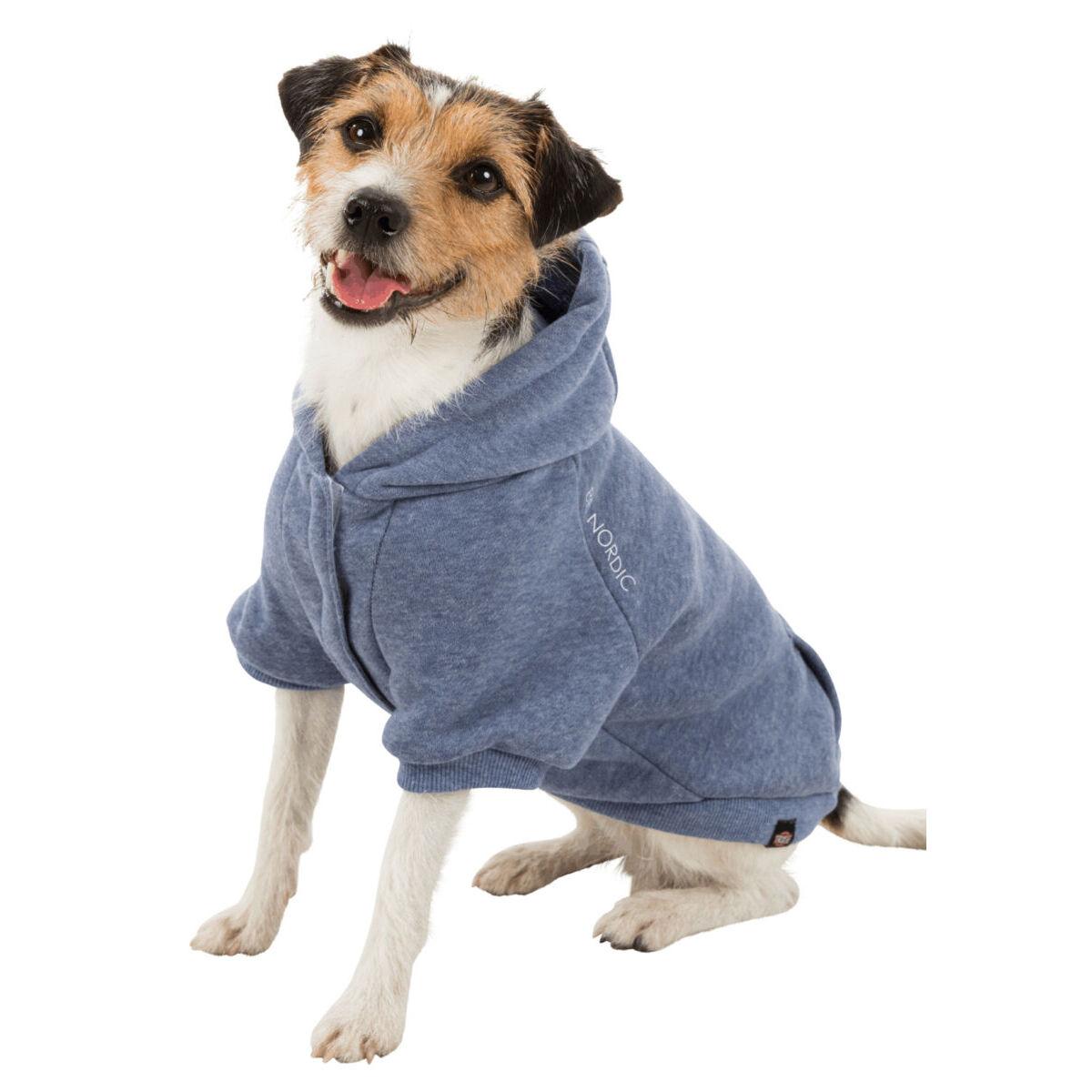 product/t/r/trixie_67480_blue_5.jpg