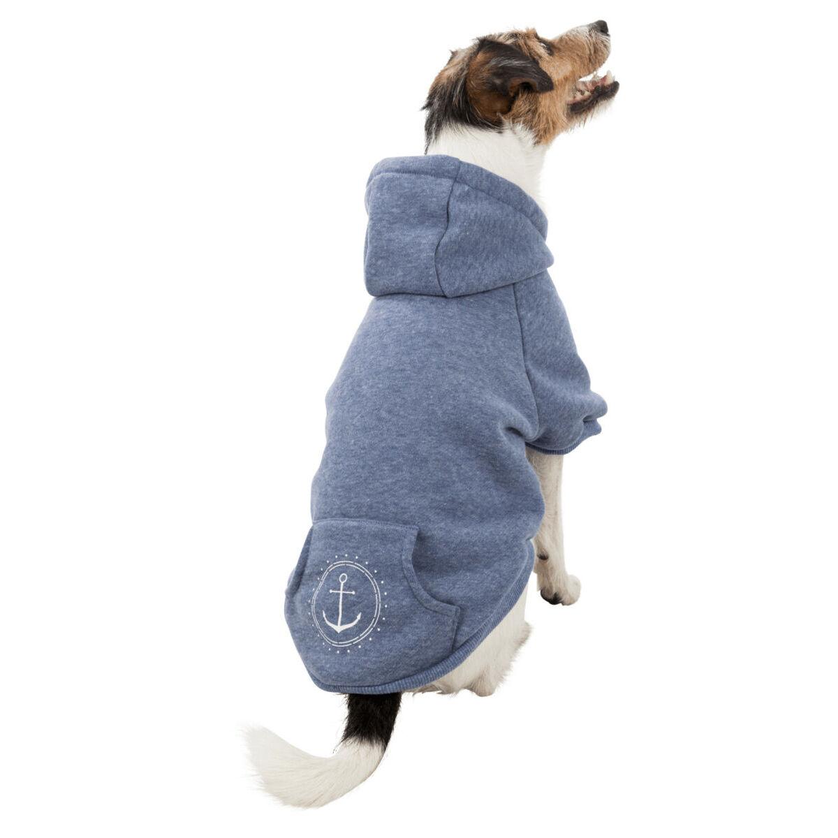 product/t/r/trixie_67480_blue_6.jpg