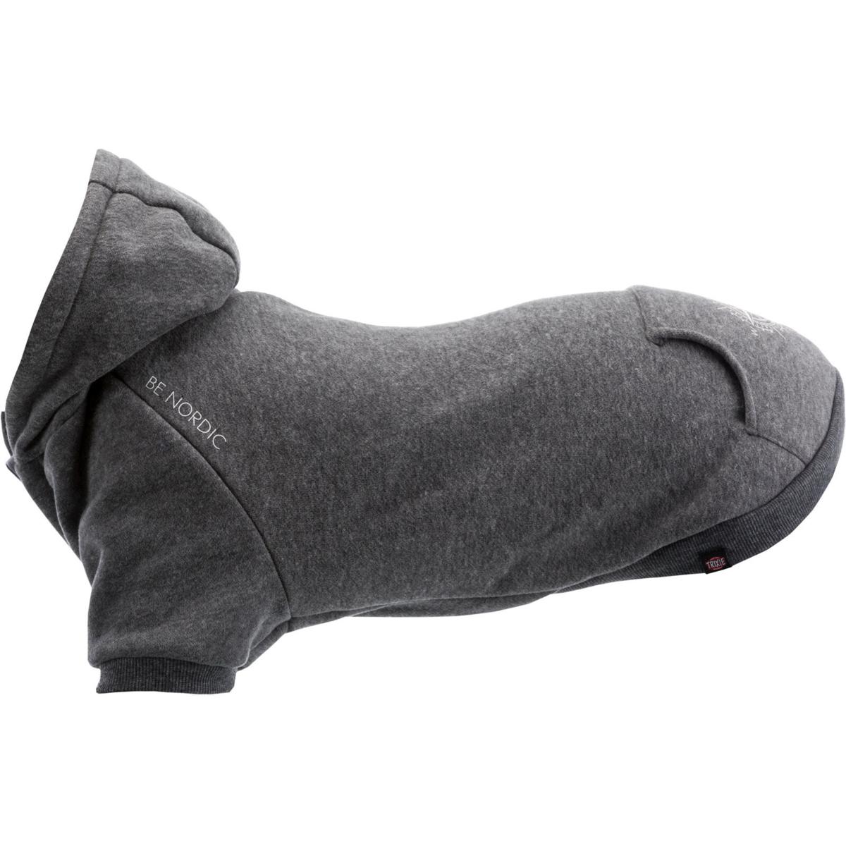 product/t/r/trixie_67490_grays_1.jpg