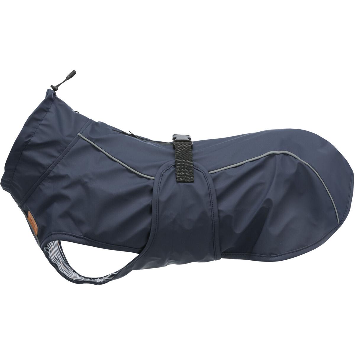 product/t/r/trixie_680210_bleu_1.jpg