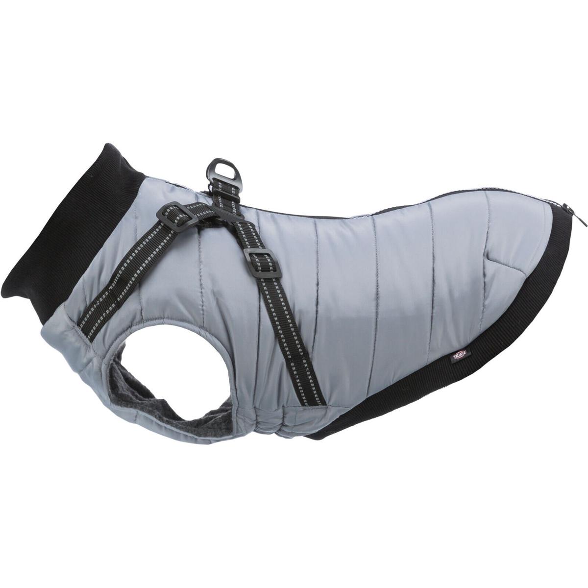 product/t/r/trixie_680340_gris_1.jpg