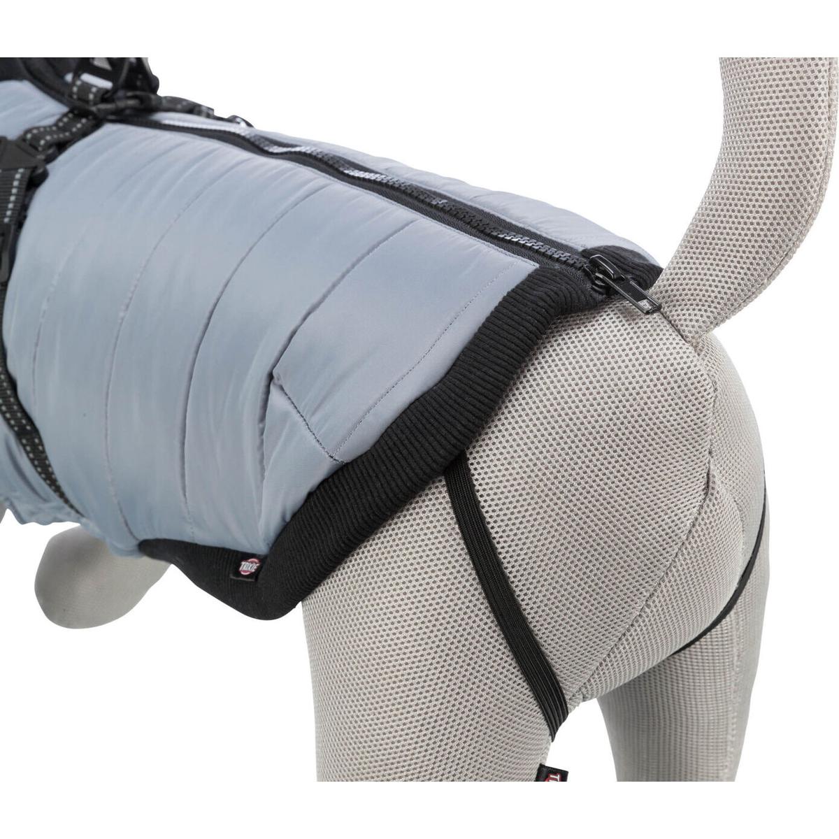 product/t/r/trixie_680340_gris_5.jpg