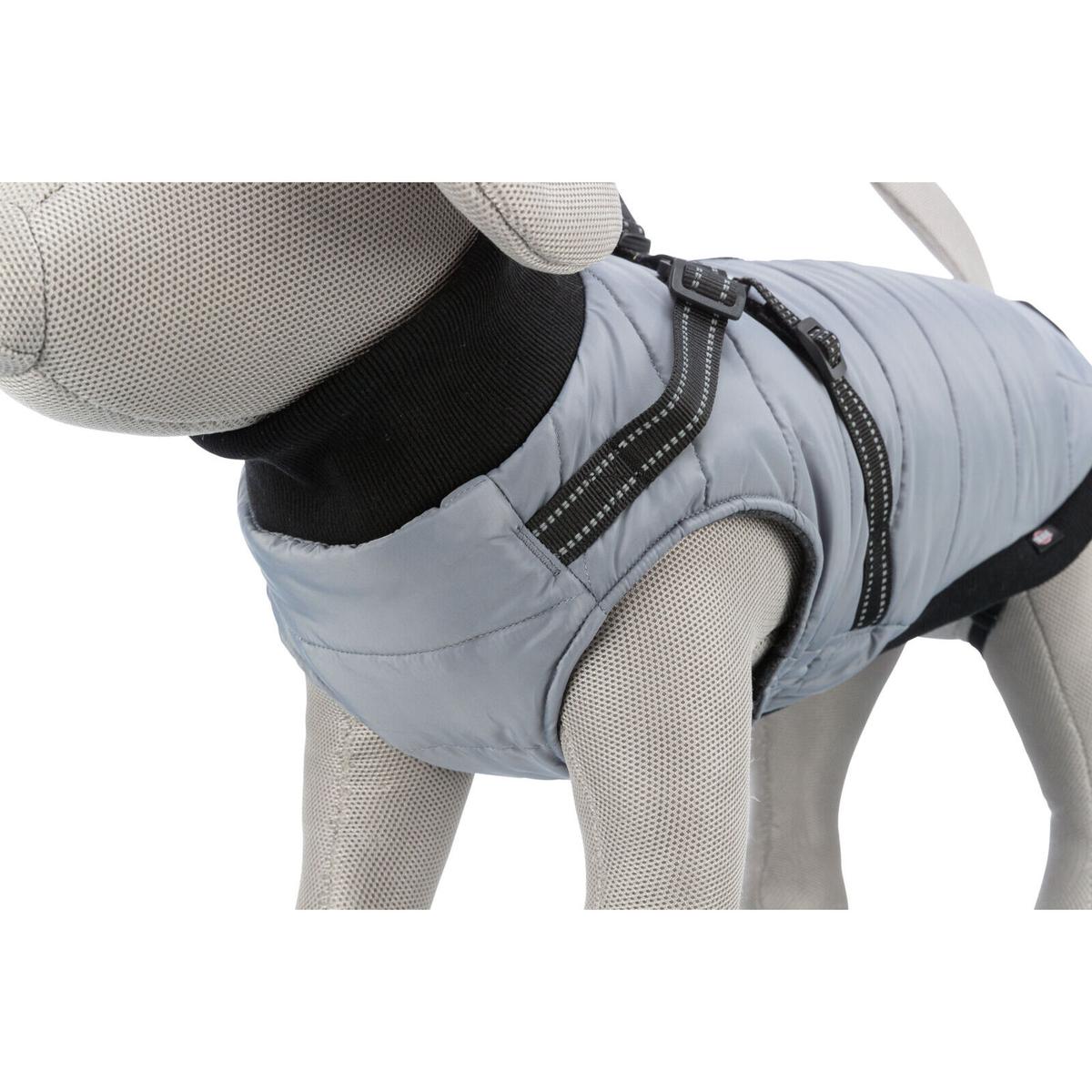 product/t/r/trixie_680340_gris_7.jpg