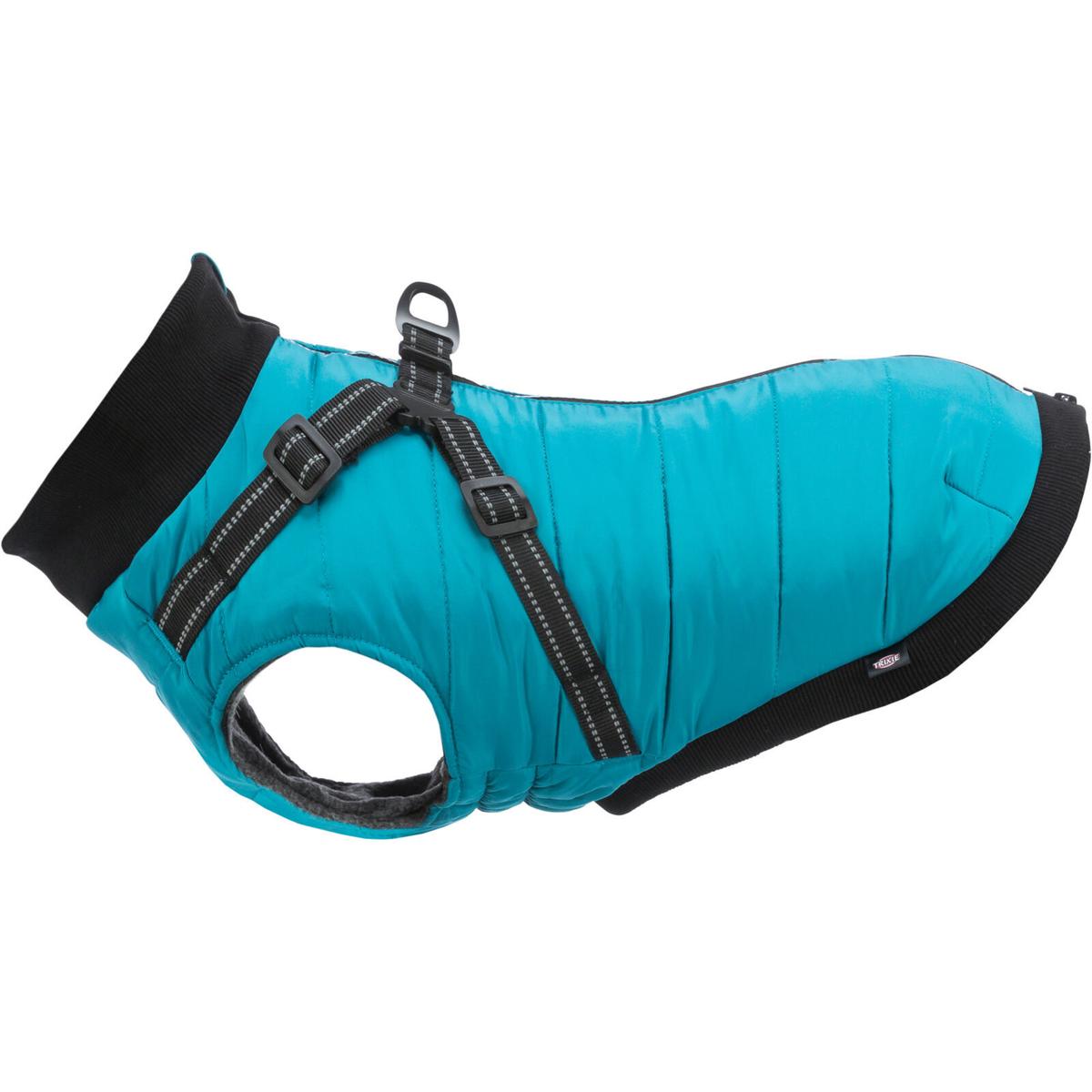product/t/r/trixie_680350_0.jpg