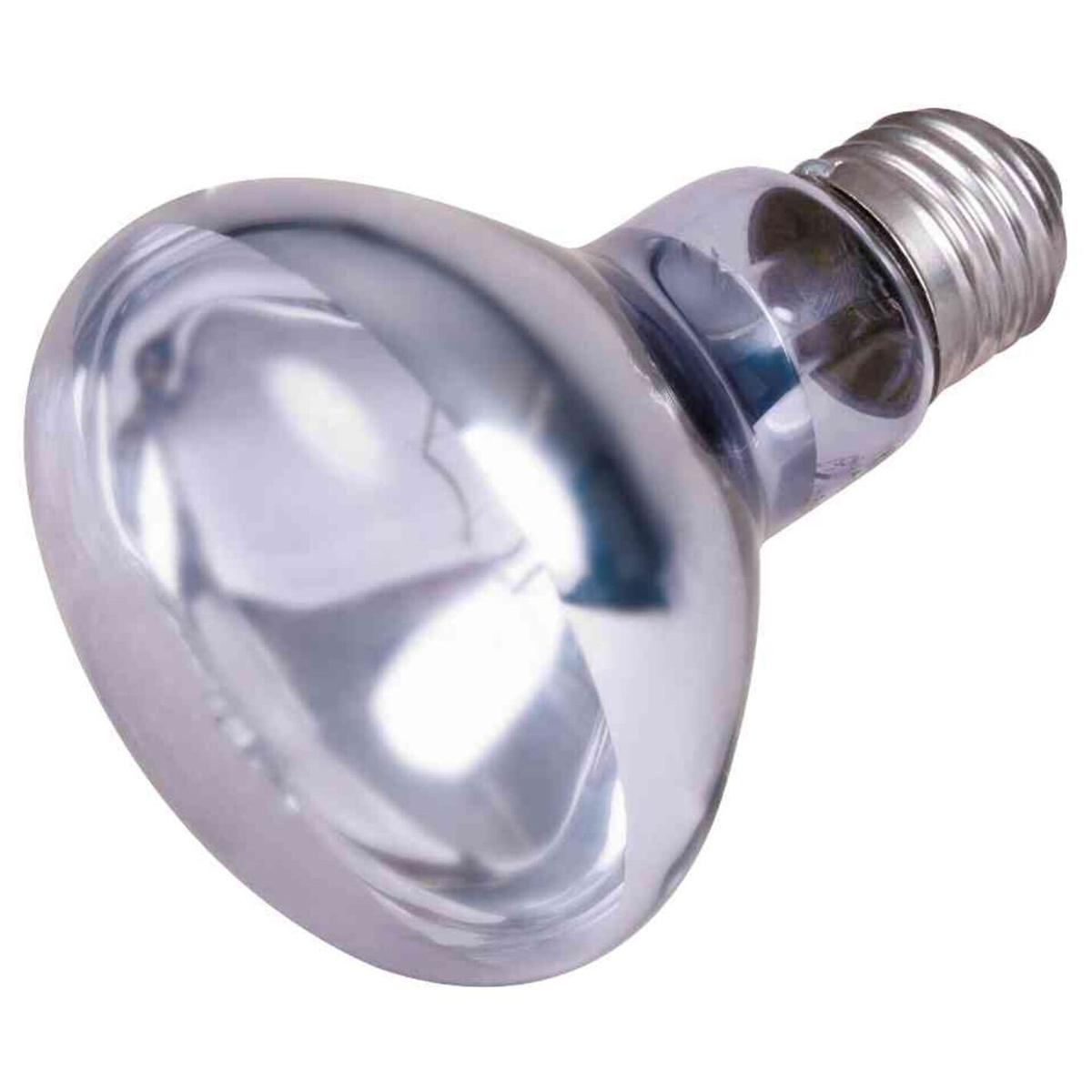 product/t/r/trixie_76008_2.jpg