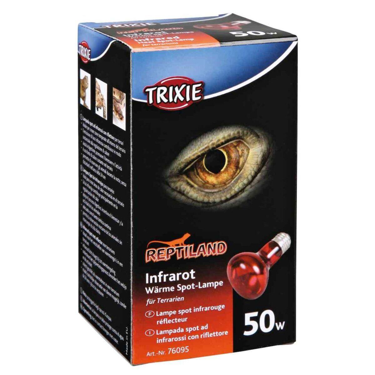 product/t/r/trixie_76095_1.jpg