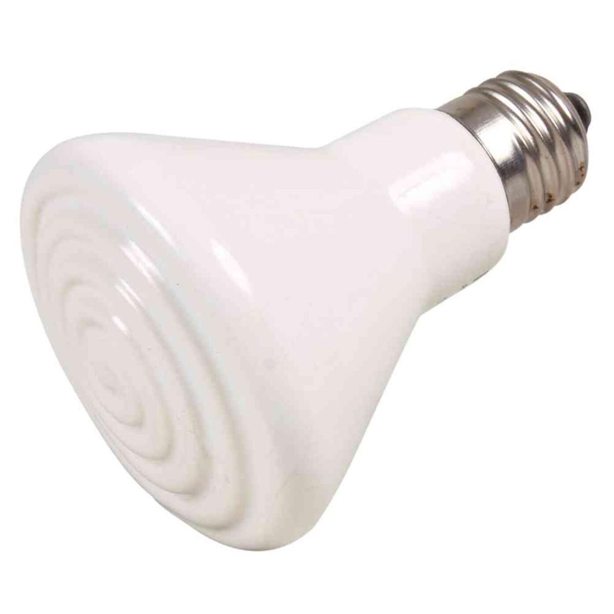 product/t/r/trixie_76100_1.jpg