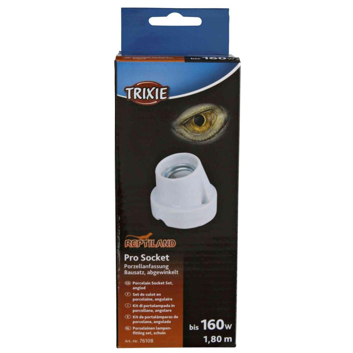 product/t/r/trixie_76108_3.jpg