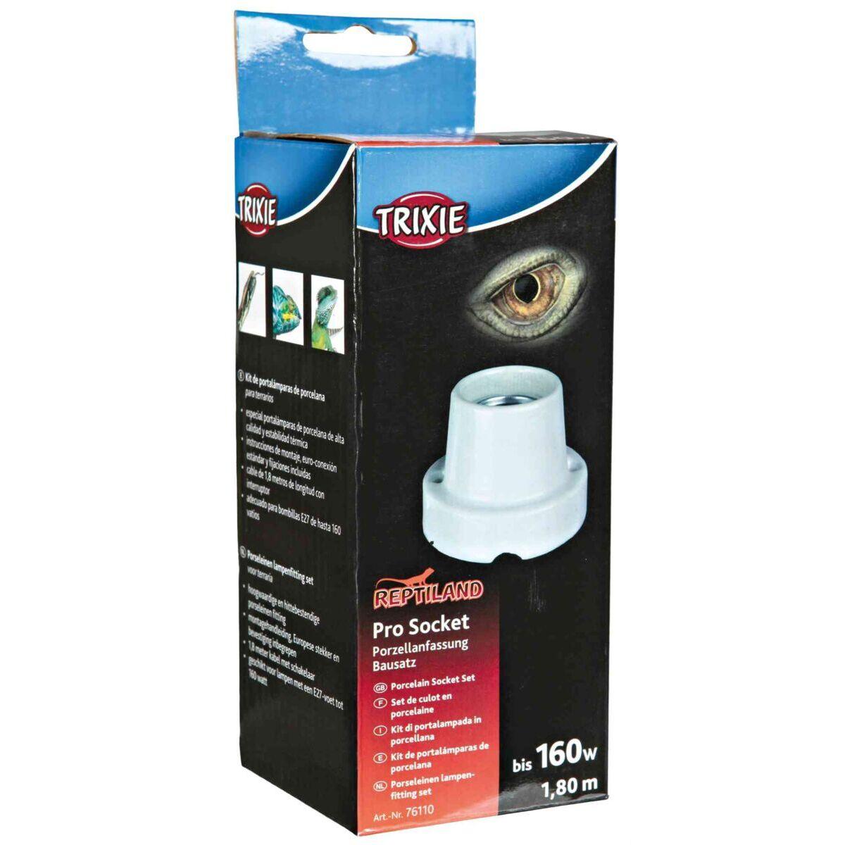 product/t/r/trixie_76110_2.jpg