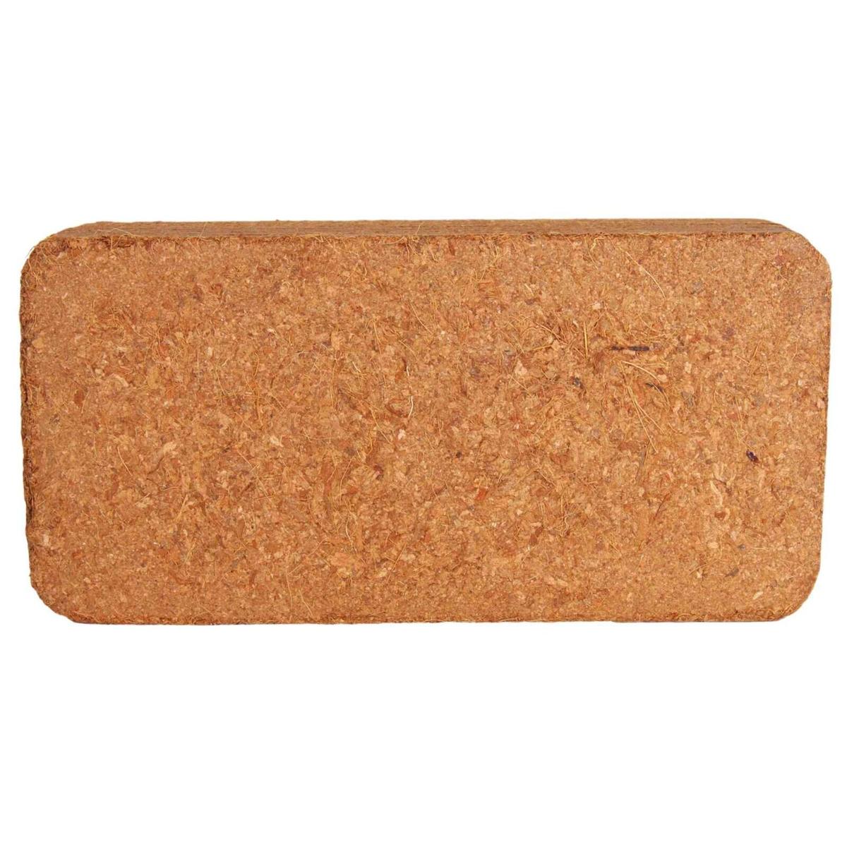 product/t/r/trixie_76153_2.jpg