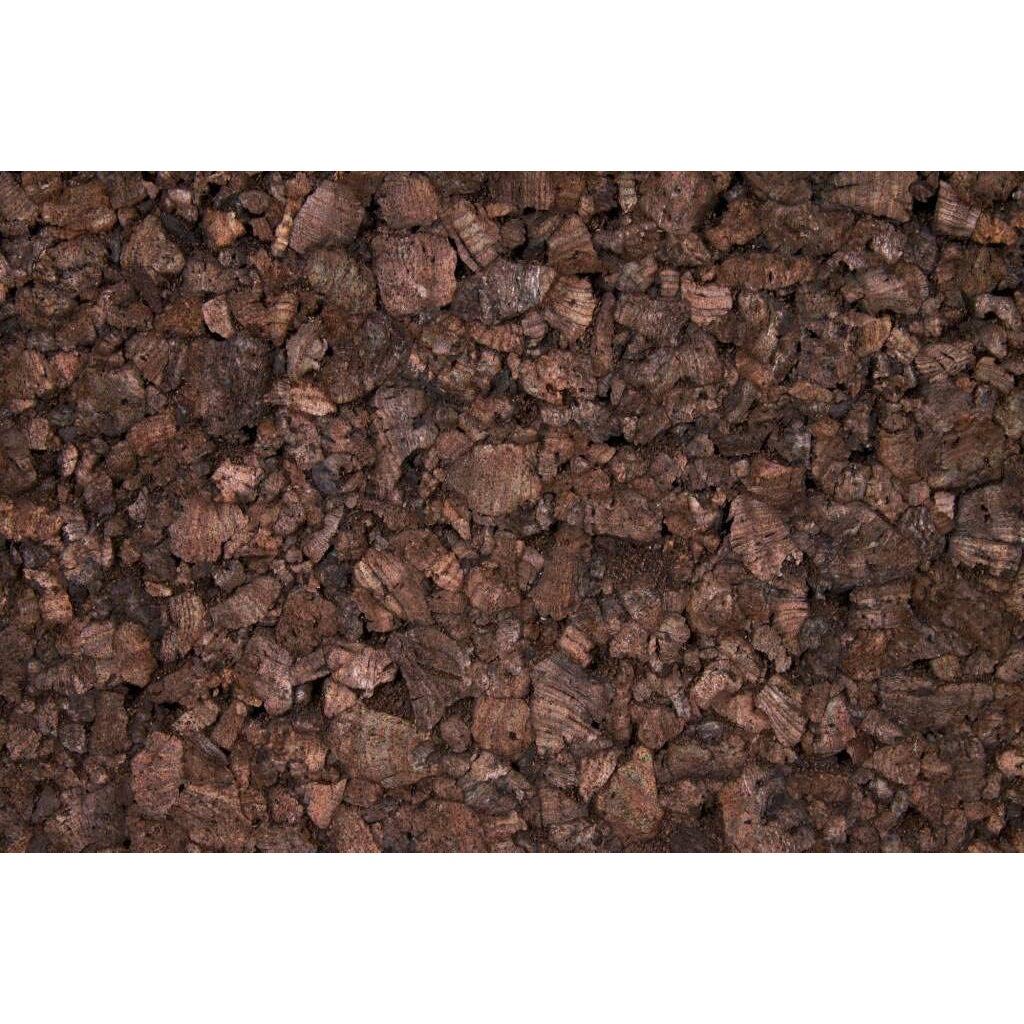 product/t/r/trixie_76179_noir_1.jpg