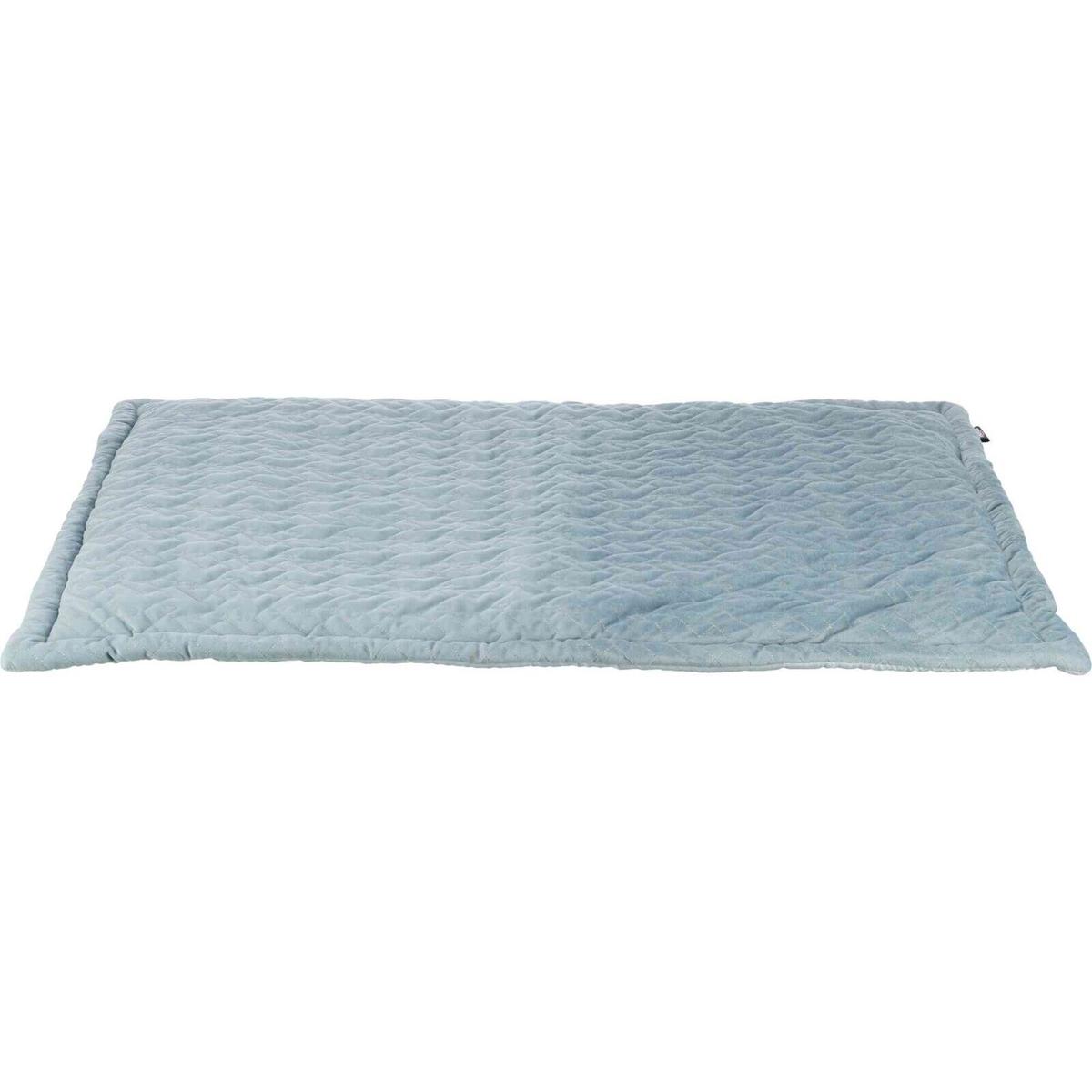 product/t/r/trixie_92373_bleu-glace_1.jpg