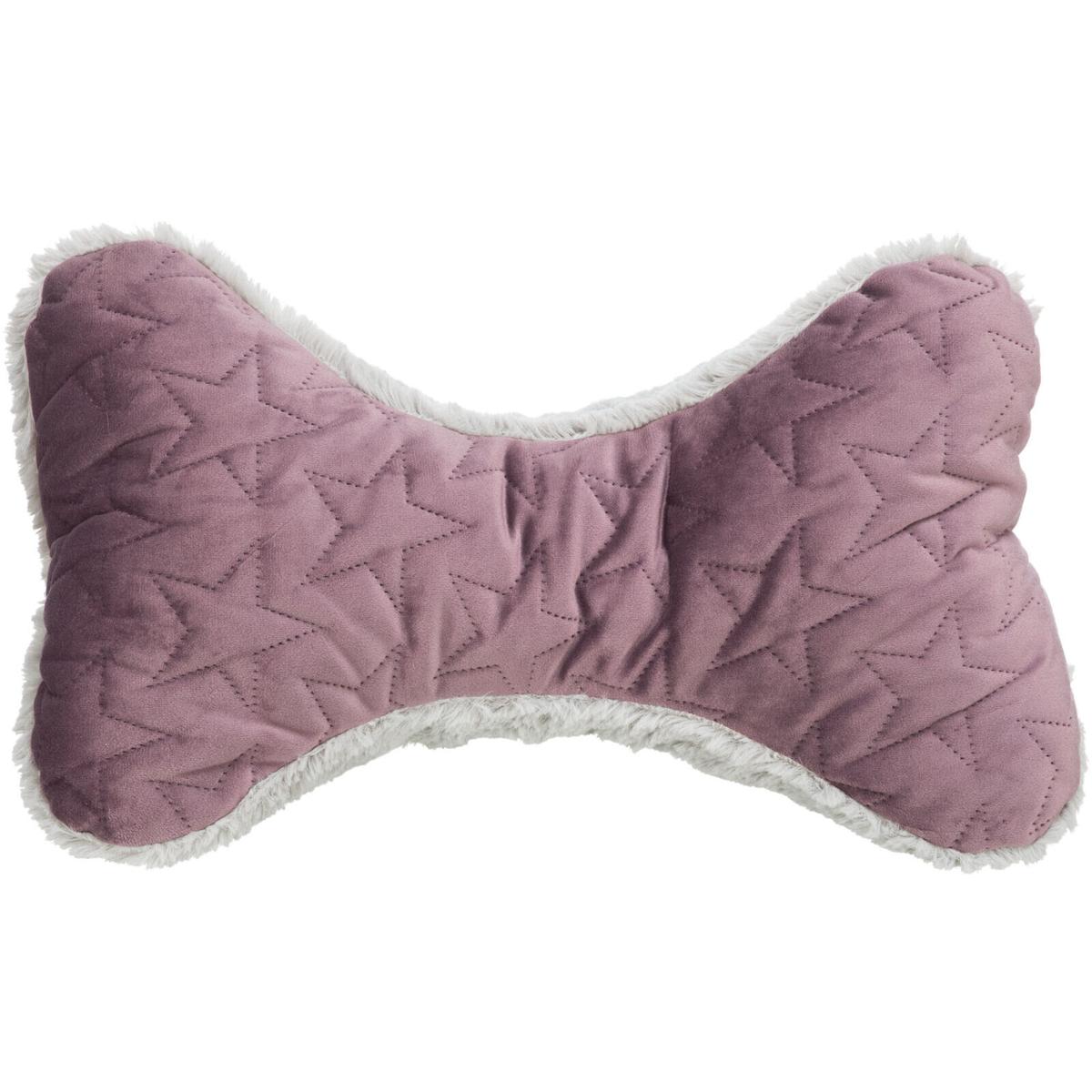 product/t/r/trixie_92721_baie-gris_2.jpg