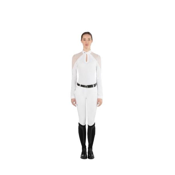 product/t/t/tteml_teresa_shirt_ml-front-_white_000-removebg-preview.jpg