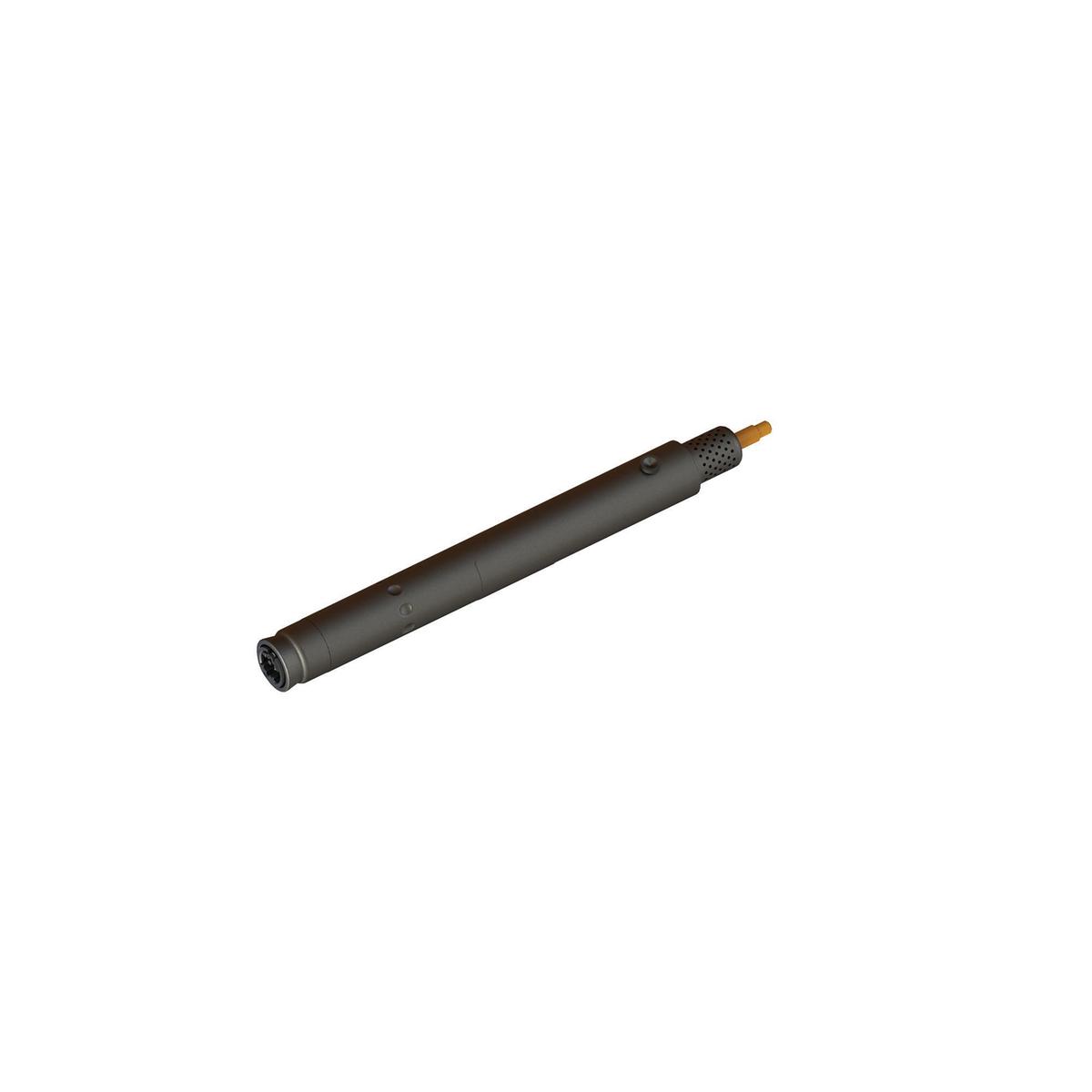 product/t/u/tucano-urbano_airinf01_noir_1.jpg