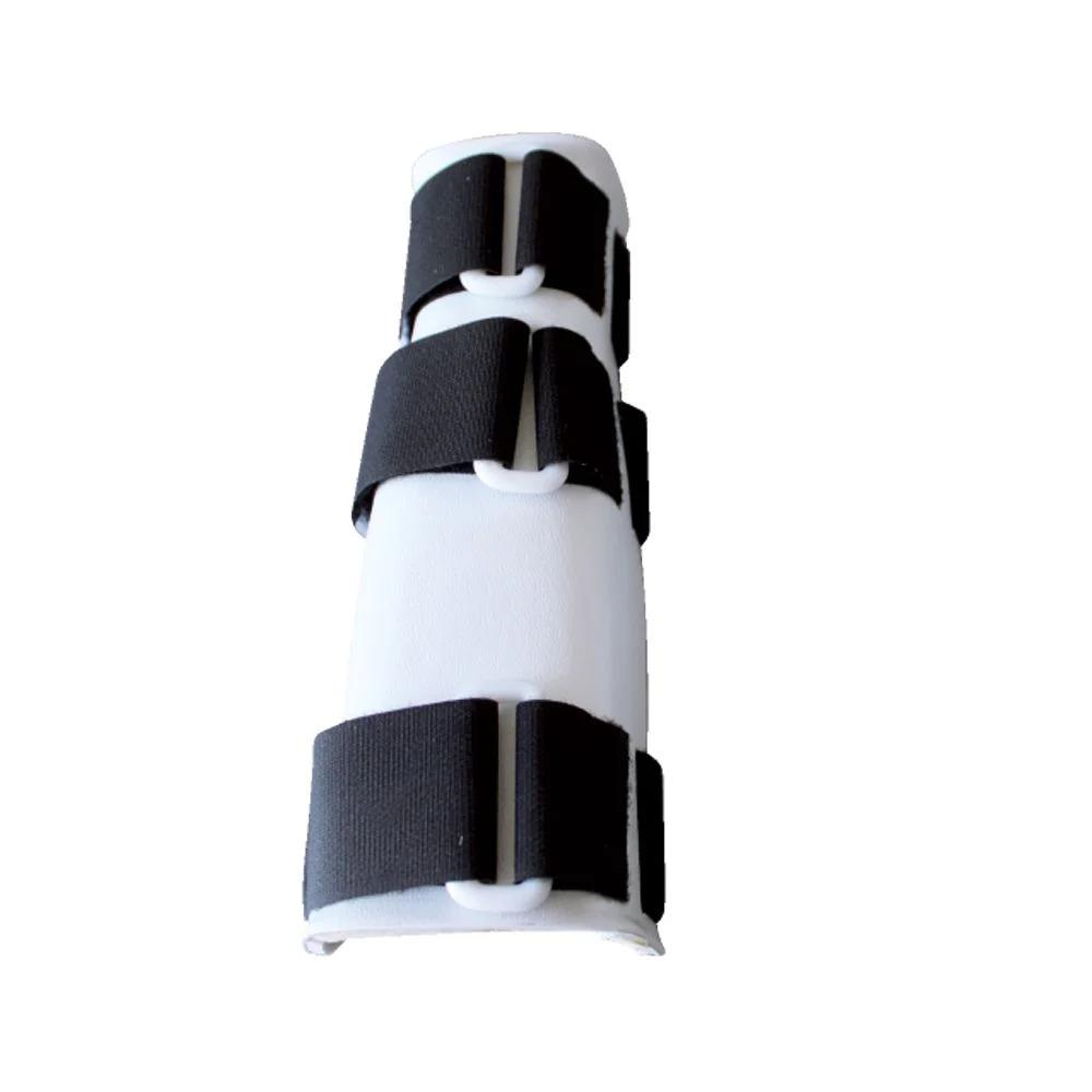 product/u/k/ukal_101125_blanc-noir_1.jpg