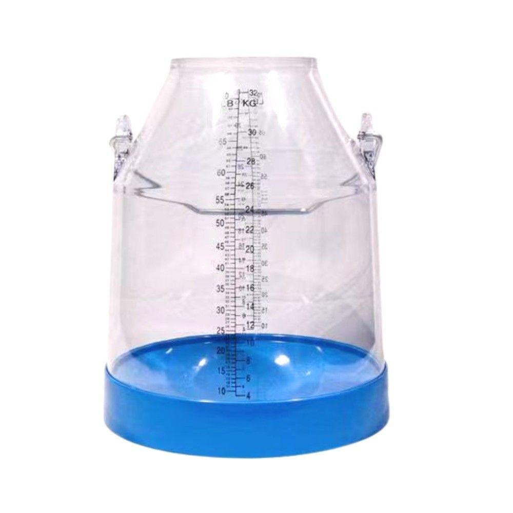product/u/k/ukal_112600_blanc-bleu_1.jpg
