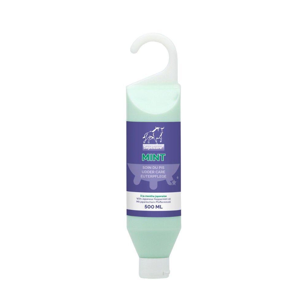 product/u/k/ukal_112800_vert_1.jpg
