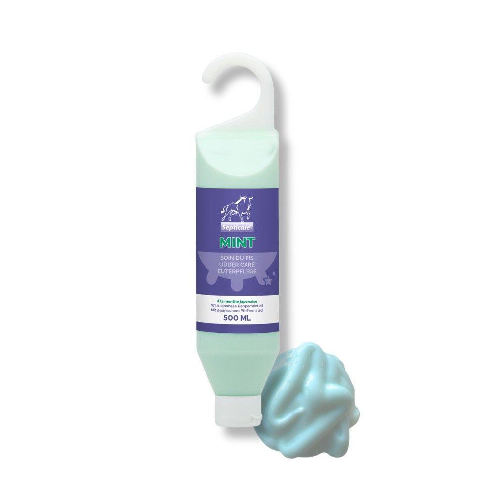 product/u/k/ukal_112800_vert_2.jpg
