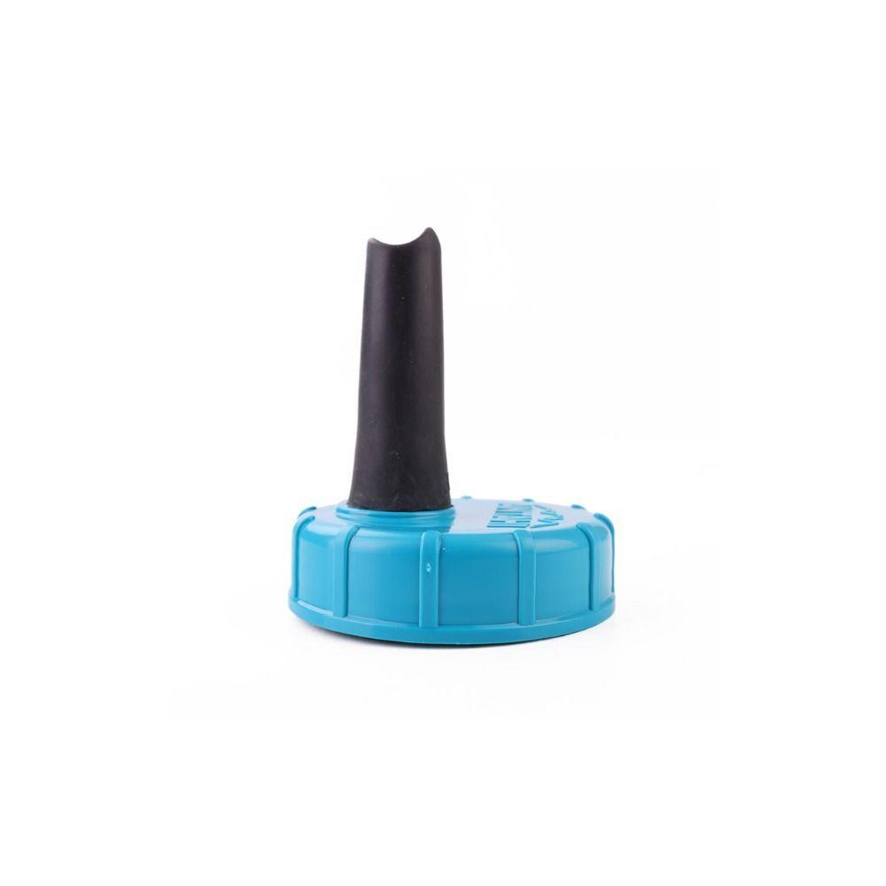 product/u/k/ukal_120095002_blanc-bleu_2.jpg