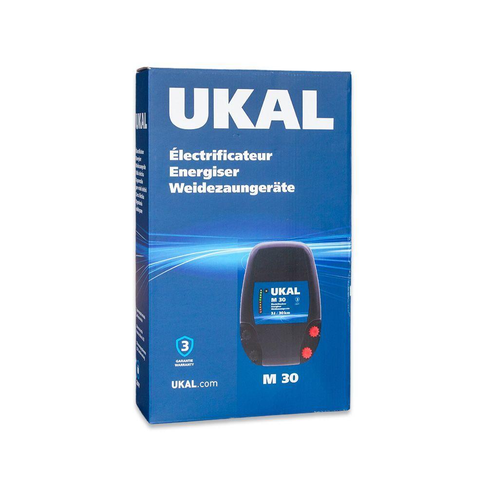 product/u/k/ukal_125uka101_noir-bleu_2.jpg