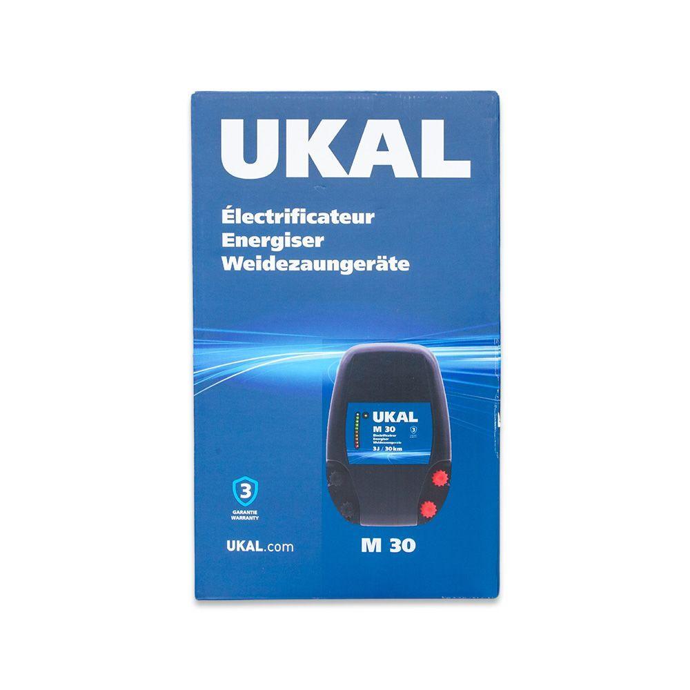 product/u/k/ukal_125uka101_noir-bleu_3.jpg