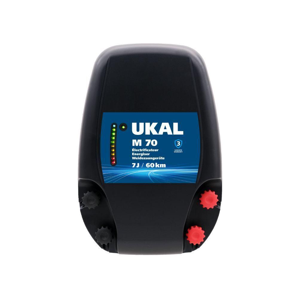 product/u/k/ukal_125uka102_noir-bleu_1.jpg