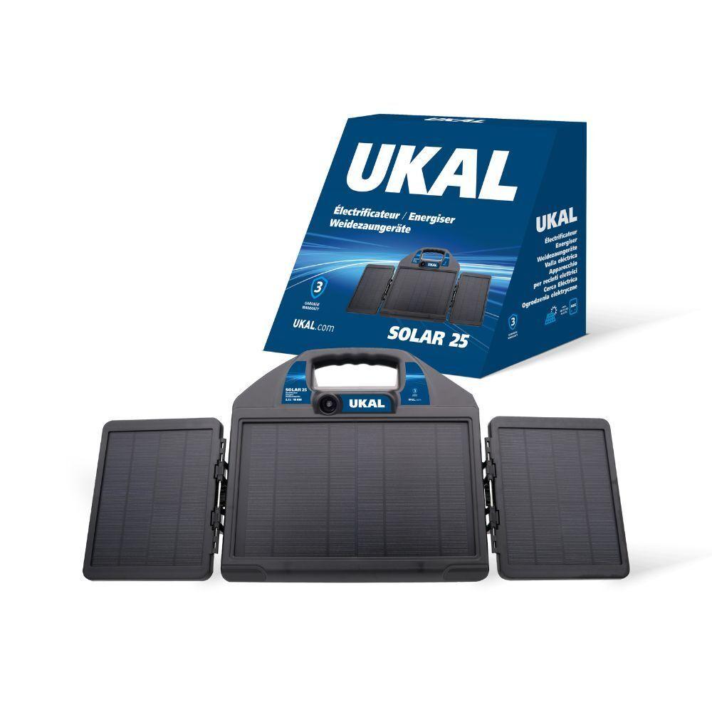 product/u/k/ukal_125uka109_noir_2.jpg